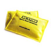 No Stink Sports Glove Deodouriser