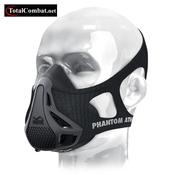 Phantom Training Mask