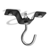 Punch Bag Ceiling Hook