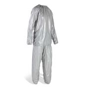 Sauna Suit