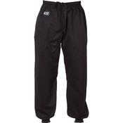 Blitz Kung Fu Pants