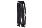 T-Sport Kickboxing Satin Trousers