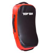 TopTen Extreme Curved Shield