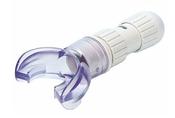 Ultrabreathe Exerciser adjustable