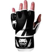 Venum Challenger MMA Gloves Black