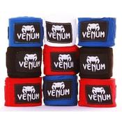 Venum Hand Wraps image