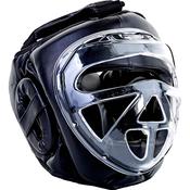Clear Protective Visor Head Guard