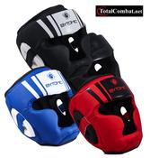 Bytomic Axis V2 Head Guard