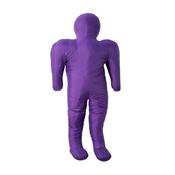 Century Junior Throwing / Grappling Dummy