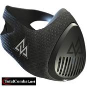 Training mask 3.0