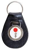Martial Art &amp;amp; Boxing Keyrings