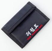 Martial Art Wallets