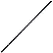 Foam Bo Staff