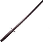 Plastic Ninja Sword