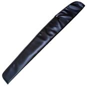 Tai Chi Sword Weapon Case