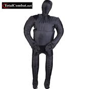 Rodney The Ultimate Grappling Dummy
