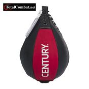 Century Brave Speed Bag