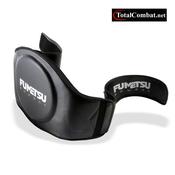 Fumetsu Pro Combat Belly Pad