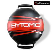 Bytomic Axis Punch Cushion