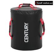 Century Keg Trainer