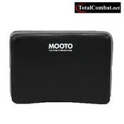 Mooto Speed Kick Shield