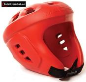 Macho Spar Tec Head Guard image