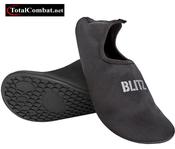 Superflex Sports Shoes
