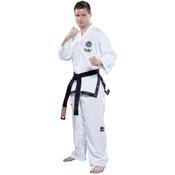 Top Ten ITF Master Diamond Uniform