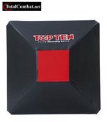 Top Ten Wall Target