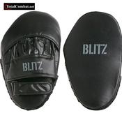 Cyclone Focus Pads