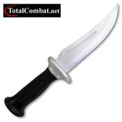 Hunter Rubber Knife image