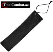 Nunchaku Case With Drawstring