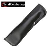 Nunchaku Weapon Case