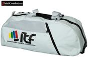 Top Ten ITF Sportbag - Backpack