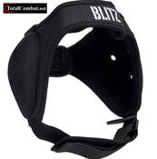 Magnus Grappling Ear Guard