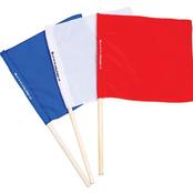 Referee Flags
