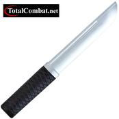 Standard Rubber Knife
