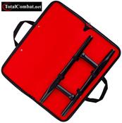 Tonfa Weapon Case