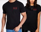 TCS 1 Unisex T-Shirt