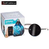 Aqua Training Bag Sensor