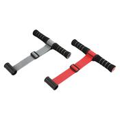 Tai Chi Sword Tassles