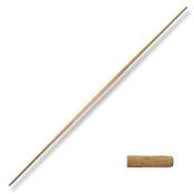 Bo Staff Red Oak : Toothpick