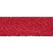 Iron On Stripe Patches