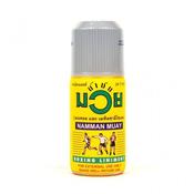 Original Namman Muay Thai Liniment Oil - 120ml