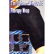 Neoprene 7 in 1 Universal
