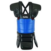 Full Contact Reversible Escrima Body Armour - 2019