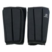 Krav Maga Ultra light Full Contact Forearm Guards - 360 image