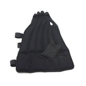 Boxing - Weighted Shadow Box Adustable Gloves - 7kg image