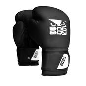 Bad Boy Active Boxing Gloves - Black image