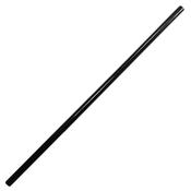 Jo Staff Black Oak Tapered Both Ends